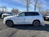 New 2025 Volvo XC90 T8 Plus w/ Protection Package Premier image 5