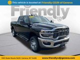 New 2025 RAM 2500 Tradesman image 3