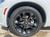 Used 2023 Dodge Durango R/T image 4
