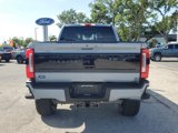 New 2025 Ford F250 Platinum image 6