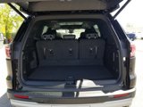 New 2025 GMC Acadia Elevation w/ Elevation Premium Package image 5