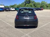 New 2025 FIAT 500 e image 4