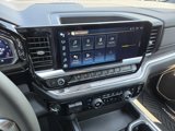 New 2025 Chevrolet Silverado 1500 LTZ image 6