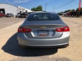 Used 2024 Chevrolet Malibu LT image 5