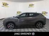 New 2024 Alfa Romeo Tonale Veloce image 5