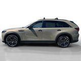 New 2025 MAZDA CX-70 Plug-In Hybrid w/ Premium Plus image 2