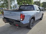 New 2025 Honda Ridgeline TrailSport+ image 5