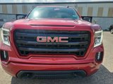 Used 2021 GMC Sierra 1500 Elevation w/ Driver Alert Package I image 2