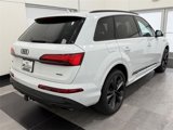 New 2025 Audi Q7 3.0T Premium Plus image 2