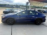 Used 2023 Subaru WRX Limited image 4