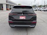 New 2025 Mitsubishi Outlander SEL image 4