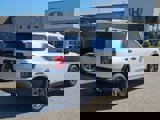 New 2026 Honda Passport RTL image 2