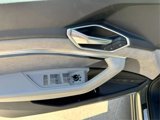 Used 2022 Audi e-tron Chronos image 3