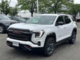 New 2026 GMC Terrain AT4 w/ Technology Package II image 5