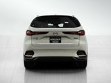 Certified 2025 MAZDA CX-70 Plug-In Hybrid w/ Premium Plus image 5