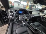 Used 2025 Mercedes-Benz CLA 250 image 4
