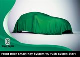 Used 2021 Toyota RAV4 XLE image 3