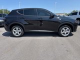 Used 2024 Dodge Hornet GT image 4