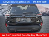 New 2025 Subaru Forester Sport w/ Popular Package #2 image 2
