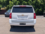 Used 2019 Chevrolet Suburban LT image 4