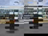 New 2025 Ford F150 Lariat image 5