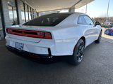 New 2025 Dodge Charger R/T w/ Quick Order Package 25M R/T image 6