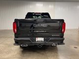 New 2026 GMC Sierra 1500 Denali Ultimate image 5