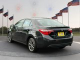 Used 2014 Toyota Corolla S image 3