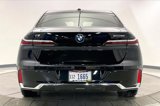 Used 2024 BMW i7 eDrive50 w/ M Sport Package image 3