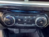 Used 2024 Chevrolet Trax RS w/ Driver Confidence Package image 6