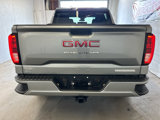 New 2026 GMC Sierra 1500 Elevation image 6