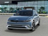New 2025 Hyundai Ioniq 5 Limited image 6