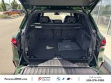 New 2026 BMW X5 M Competition w/ Executive Package image 6