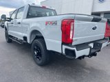 New 2026 Ford F250 XL image 3