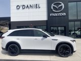 New 2025 MAZDA CX-90 3.3 Turbo w/ Premium Sport Pkg image 2