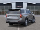 New 2025 GMC Yukon Denali image 4