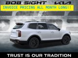New 2025 Kia Telluride AWD image 6