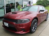 Certified 2022 Dodge Charger GT image 5