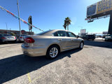 Used 2016 Volkswagen Passat 1.8T R-Line image 5