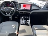 New 2025 Volkswagen Atlas Cross Sport SEL R-Line image 5