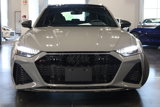 Used 2023 Audi RS 6 image 2