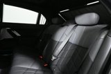 New 2025 BMW 760i xDrive w/ Premium Package image 4