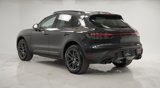 Used 2025 Porsche Macan Turbo image 3
