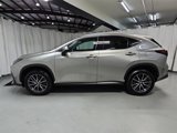 Used 2024 Lexus NX 250 FWD image 5