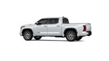 New 2026 Toyota Tundra 1794 Edition image 5