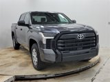 Used 2025 Toyota Tundra SR image 3
