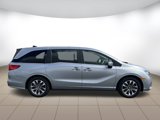 Used 2023 Honda Odyssey EX-L image 2