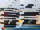 Used 2025 Ford F150 Raptor w/ Equipment Group 803A Raptor R image 6