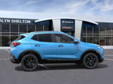 New 2026 Buick Encore GX Sport Touring image 5