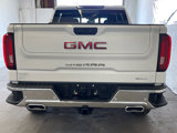 New 2026 GMC Sierra 1500 SLT w/ SLT Premium Plus Package image 6